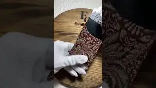 Даже ковер пошел в дело. #shorts #shortvideo #viral #love #familycraft #nature #tiktok #like #тяги