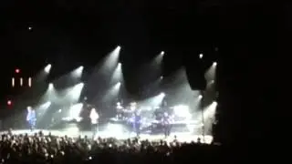 Matchbox Twenty - Back 2 Good