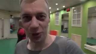 Noble видеоотзыв №3