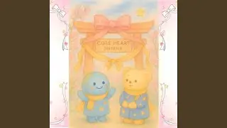 core heart shrine♡神楽ver.