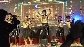 #Hasitha#