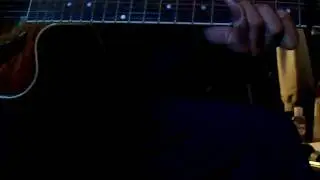 Three Doors Down-Here With Out You