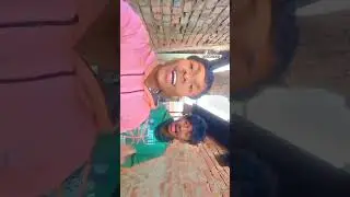 AAMDO HERO HO MUNDA SONG. || NEW HO MUNDA SORT VIDEO 2026 #viralsong #reelremix #vyrloriginals