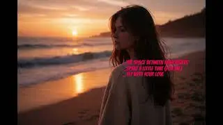 Best Of Collection Music and Scenery (2026) #popmellow #music #viralvideo #rockballada 