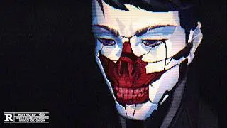 Инди-игра, доведшая жанр survival horror до совершенства