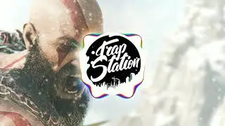 🔥Slipknot - Devil in I ♫ (SYN Remix) ♫♫