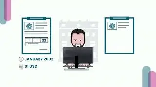Multicurrency in QuickBooks Desktop Explainer Video