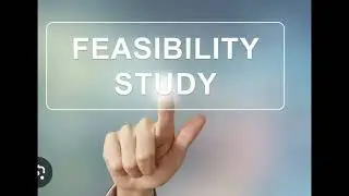 Construction Concept from Feasibility study to project hand Over.
