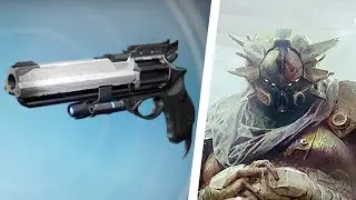 Did Bungie Timegate Too Much Content in Beyond Light?