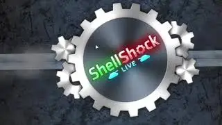 EPIC SHELL SHOCK LIVE MOMENTS #1