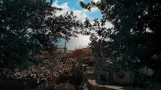 şira opia - Benden içeri [YUNUS EMRE]