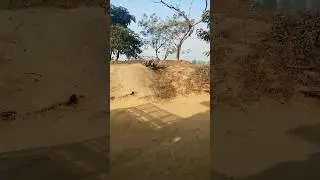 #Harish blogger 09 #shortvideos #music #shortvideos 💸🙂&zwj;&harr;️🙂&zwj;&harr;️☝️🙏🙏