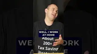 How Renting An Office Made My Business More $$$ #shorts