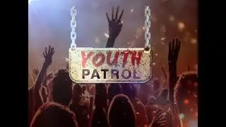 Youth Patrol Episode 3 Part 2