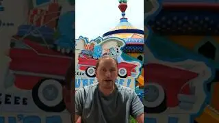 DinoLand, USA closing in January 2025