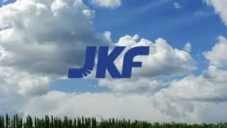 JKF Profilfilm