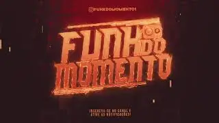 Arrocha Funk To S&oacute; Observando (DJ Arthur Lopes) Feat. MC RD E MC Dricka