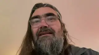 Уоллес Стивенс Метафоры Великолепного