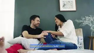 How to Support Your Partner With Addiction | Couples Coping with Addiction: Support and Guidance