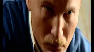 Красивые и верные слова (Сериал МЕЧ, 22 серия)