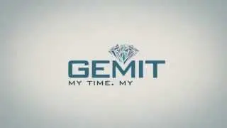 GEMIT &raquo; онлайн-платформа для торговли бриллиантами