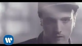 Anagogia - Panic Room (Official Video)