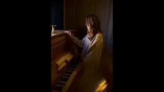 Magdalena Tul - W swetrze