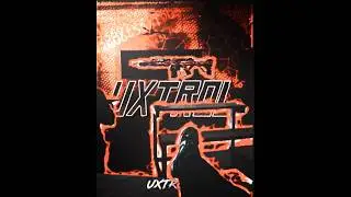 Indus battle royale edit ||  #edit #indusbattleroyale ||