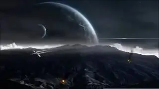 Ray Orion - Fly Dreamer