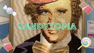 CandyTopia