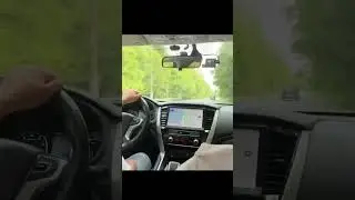 Поездка в Ломоносов