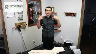 Fastest Way To Relieve Neck Pain - Tips From Murfreesboro Chiropractor Dr  Oscar Noriega DC