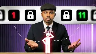 11 Samee Si Aadan U Guuldareysan.