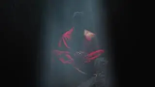 Aterinus - Return to the origin