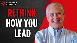 Flexible Leadership Strategies for Remote and Hybrid Teams in 2025 | Kevin Eikenberry