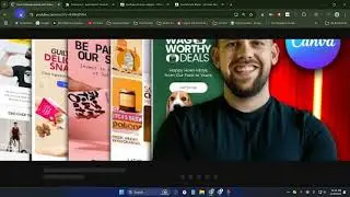 How to Automatically Skip & Mute YouTube Ads &ndash; No More Annoying Interruptions!