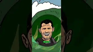 The Pain of Waiting  Training Struggles & Impatience - Jerome Sahyoun - The Temple of Surf Podcast