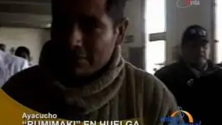 L&iacute;der policial 