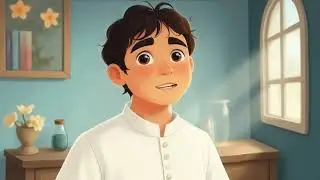Welcome to Little Glow TV! | Songs, Stories & Smart Fun for Kids
