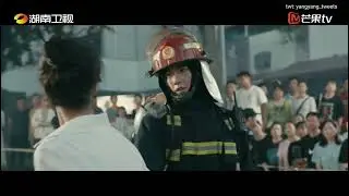 【Eng Sub】Yang Yang, 