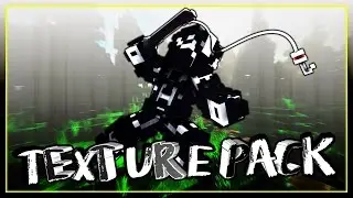 MINECRAFT PVP TEXTURE PACK - DEEP SKY 16X UHC/KOHI