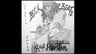 GOT IT CHEAP - WACKO, KAYOTIC