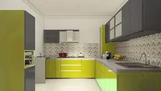 kitchen cupboard designs | modular kitchen colour combination | modular kitchen cabinets