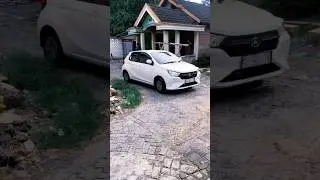Mending Ayla Baru atau Avanza tahun lama?! #videootomotif #automobile #beritaotomotif