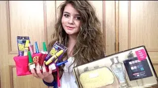 SORTEO INTERNACIONAL!!!!  (CERRADO)