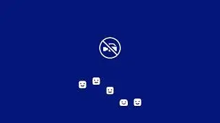 Console King Scrims
