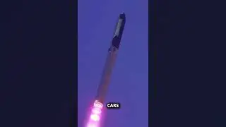 Jet Engine Bird Strike Test! 🛫✨ #shorts