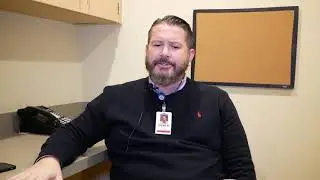 Heart Healthy Tips for Winter