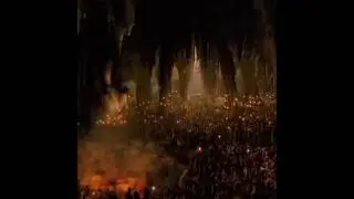 Matrix Reloaded Edit - The Rave #matrixreloaded  #shorts #shortvideos #shortvideo  #edit #movie