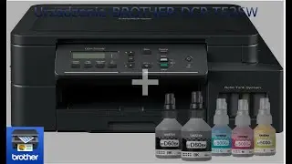 Urzadzenie-BROTHER-DCP-T525W